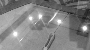 lights